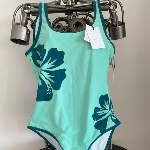 Swimwear Onia - Picture 1 of 3